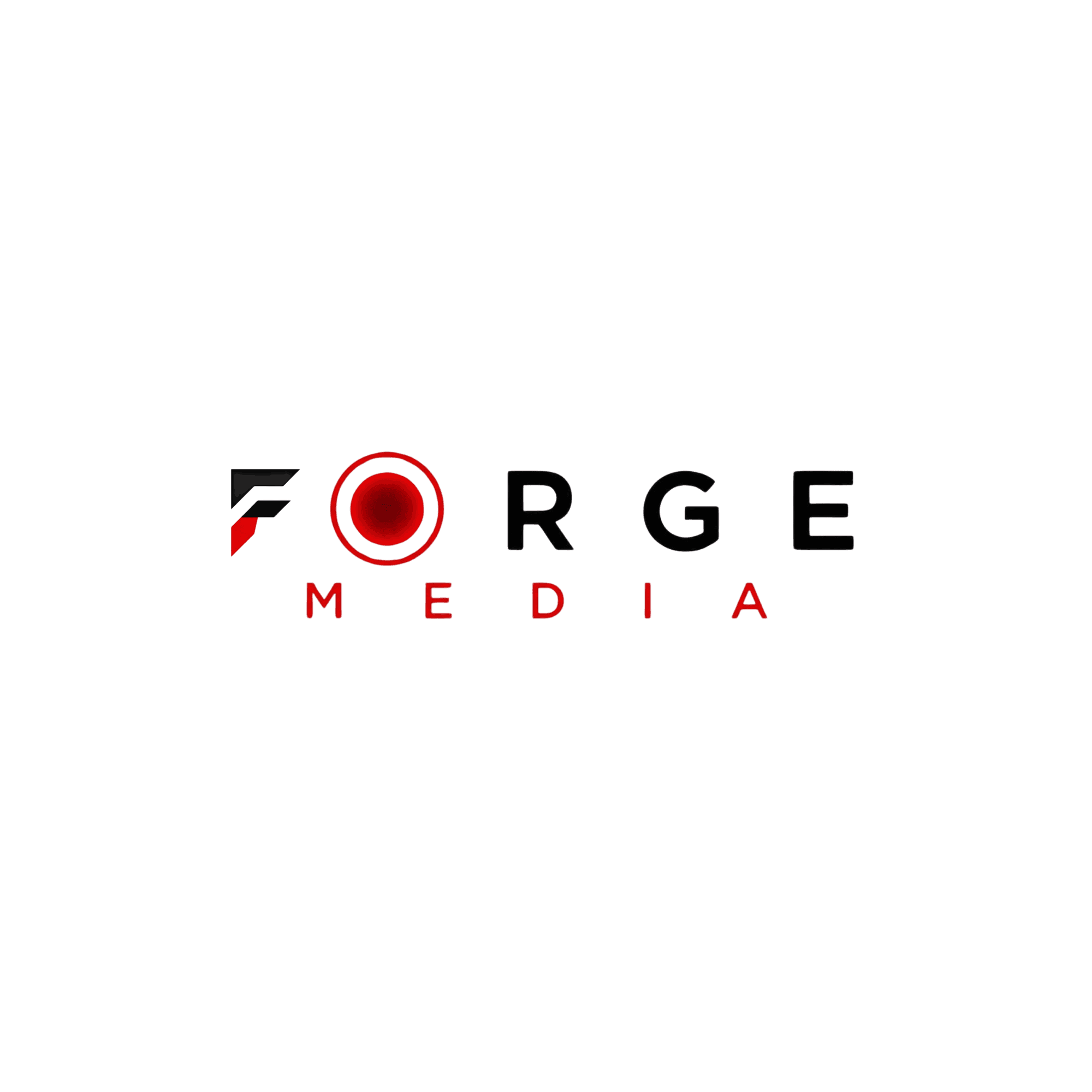 Forge Media